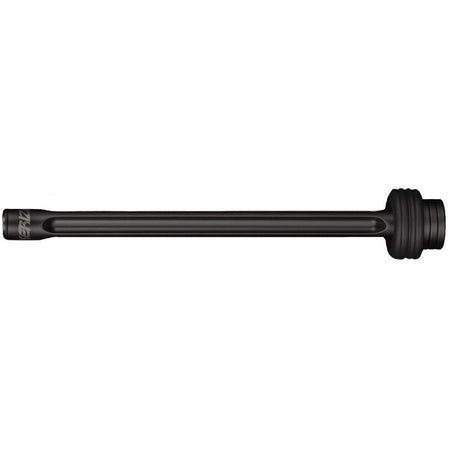 EDGE-HTR-12-BLK/BLK