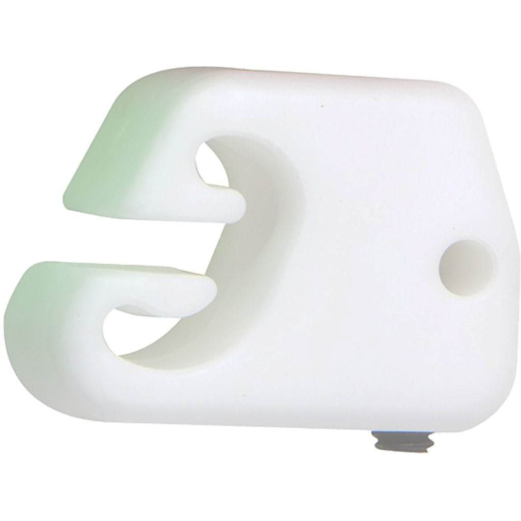 CVPAR755