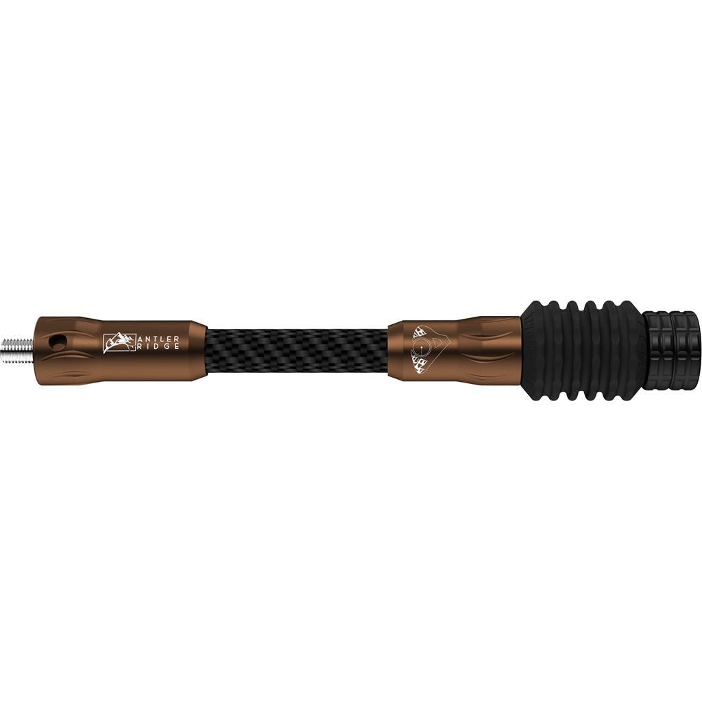 SCFR-550-6CT