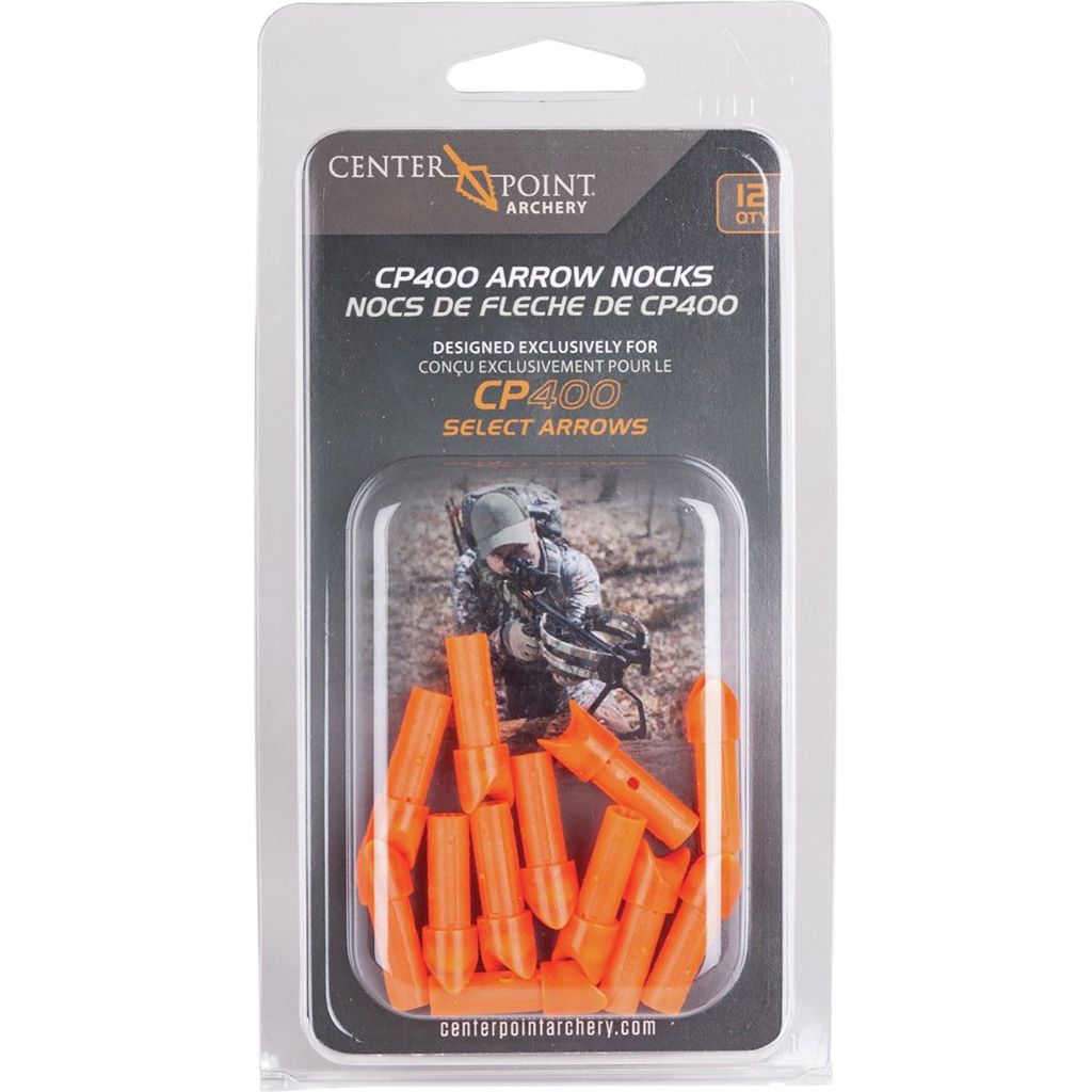 AXCP4N12PK