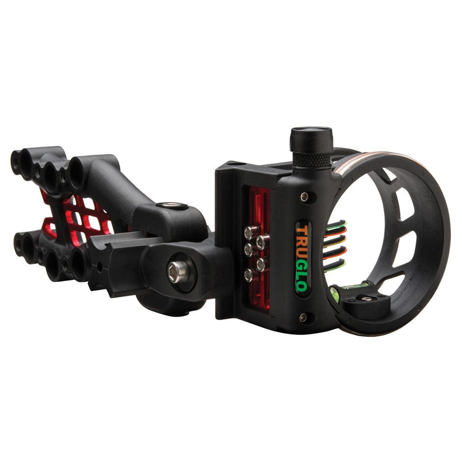 TG-TG7415B