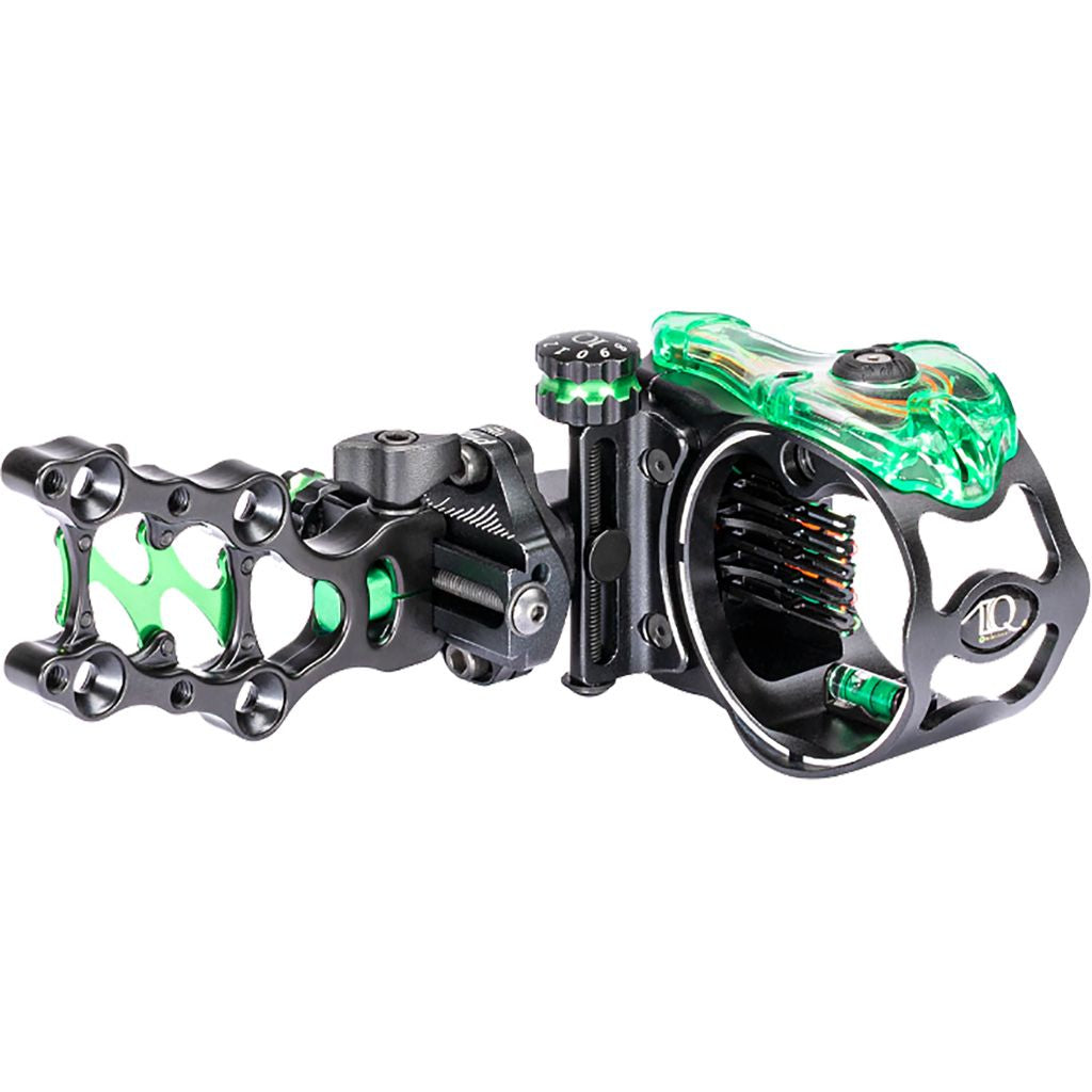 IQ00361