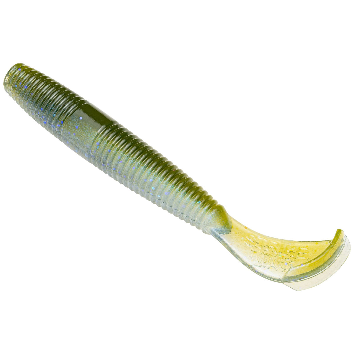 SKRGNCUTR850