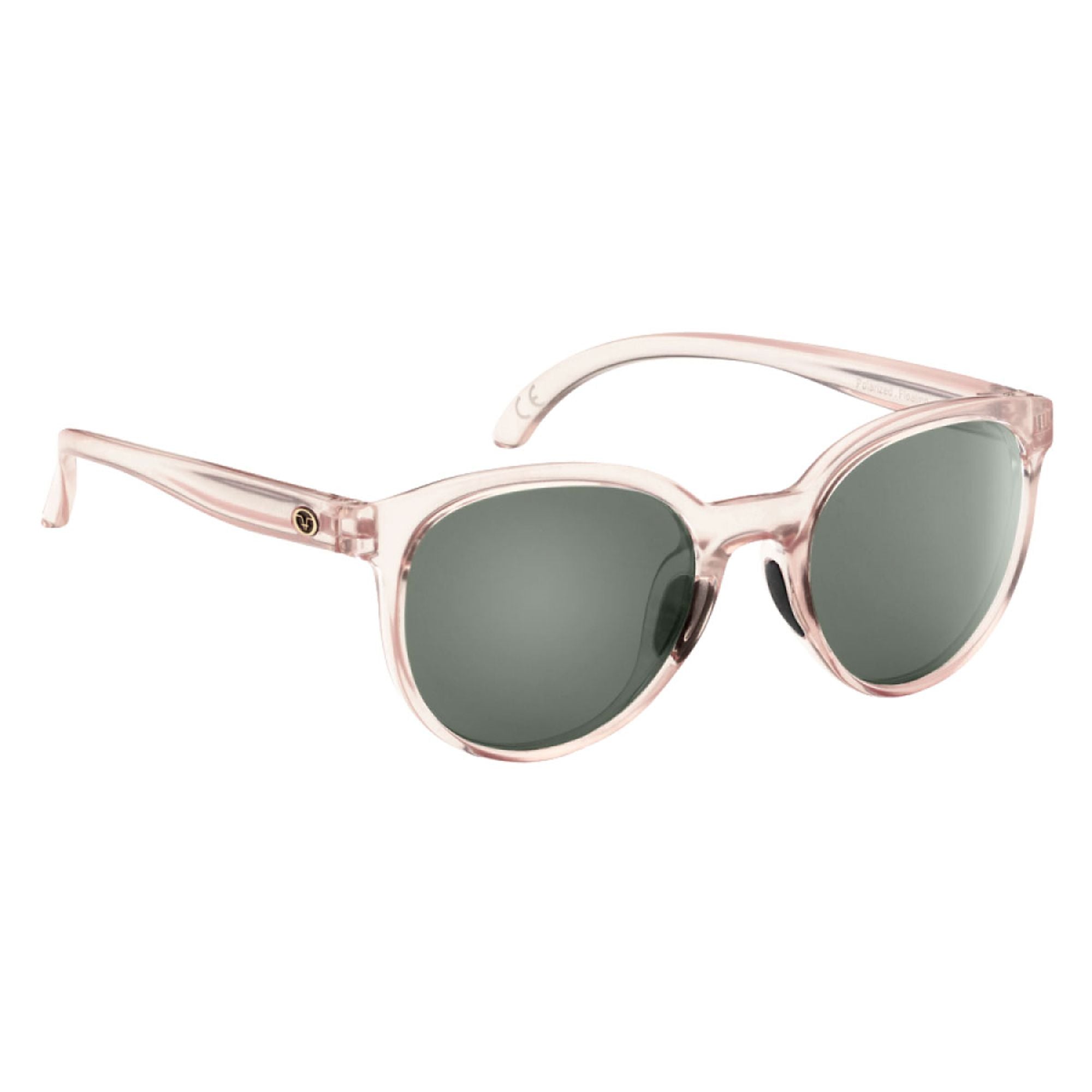 FLY8105CS