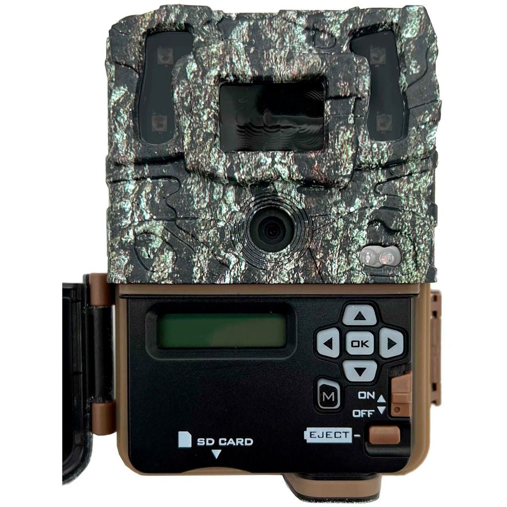 BTC-4E40