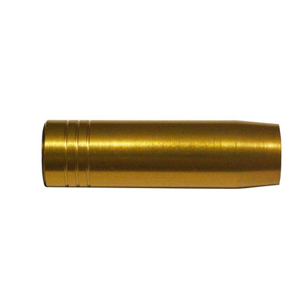 BC204LG12