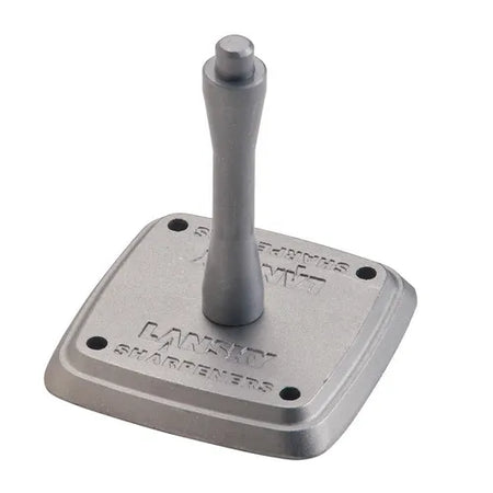 LM009