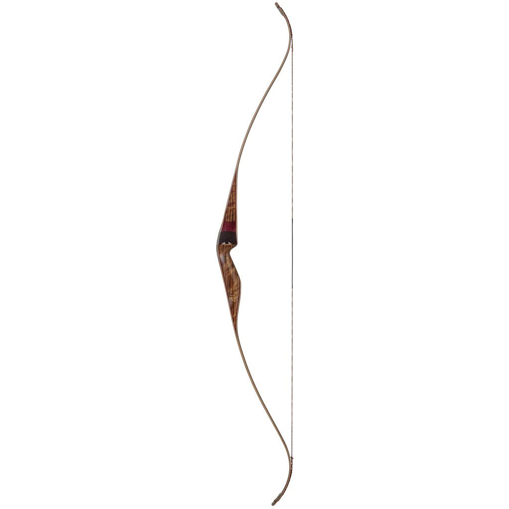 AK2140SR