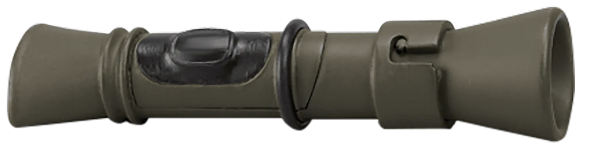 HSWCC70163