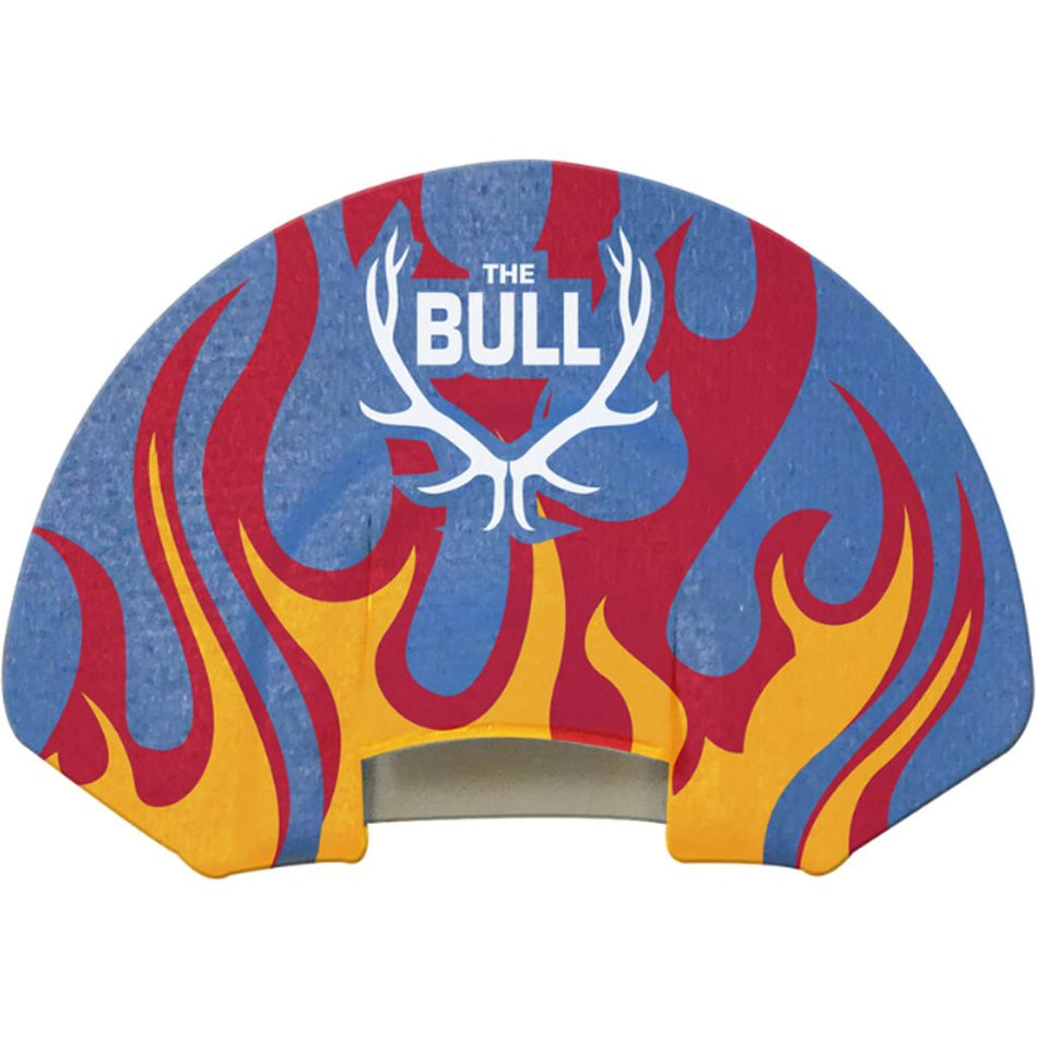 152