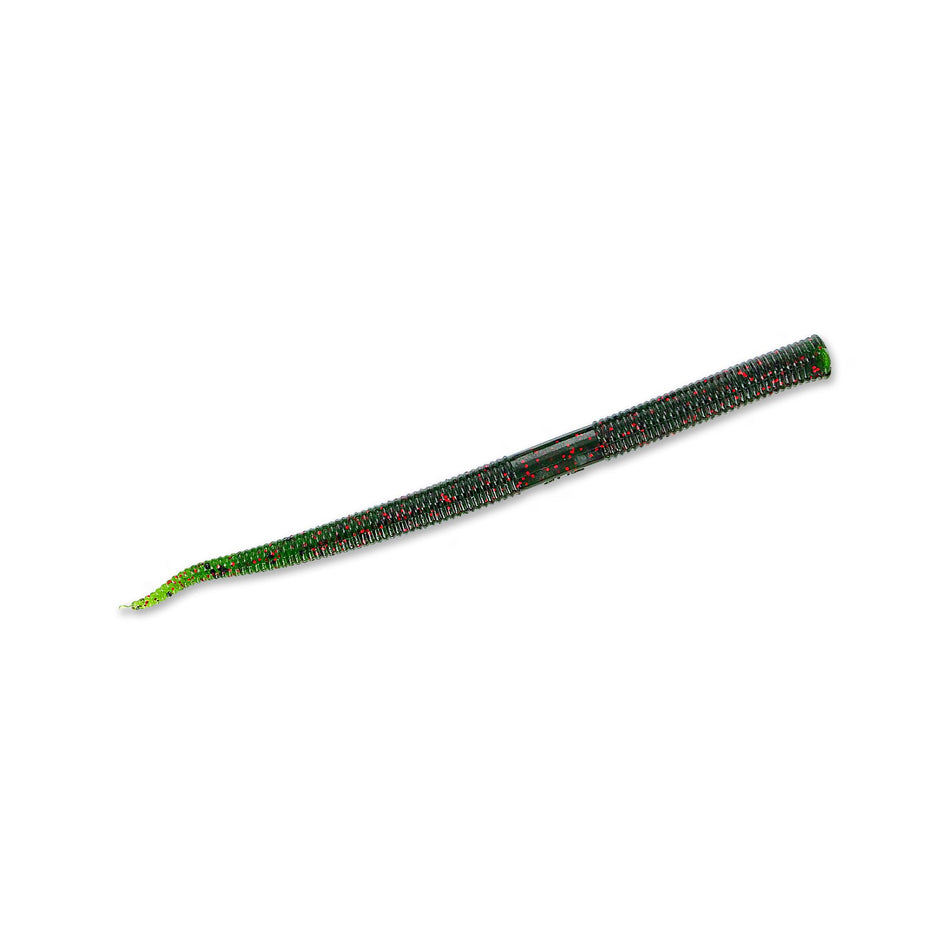 YAM9P10208