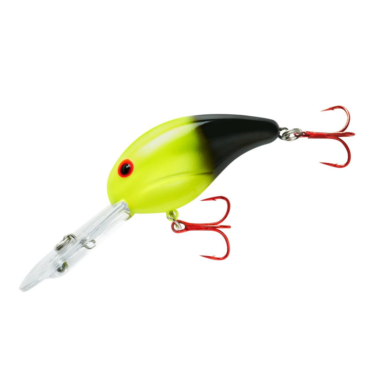 PRBDT3D57