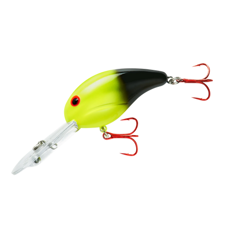 PRBDT3D57