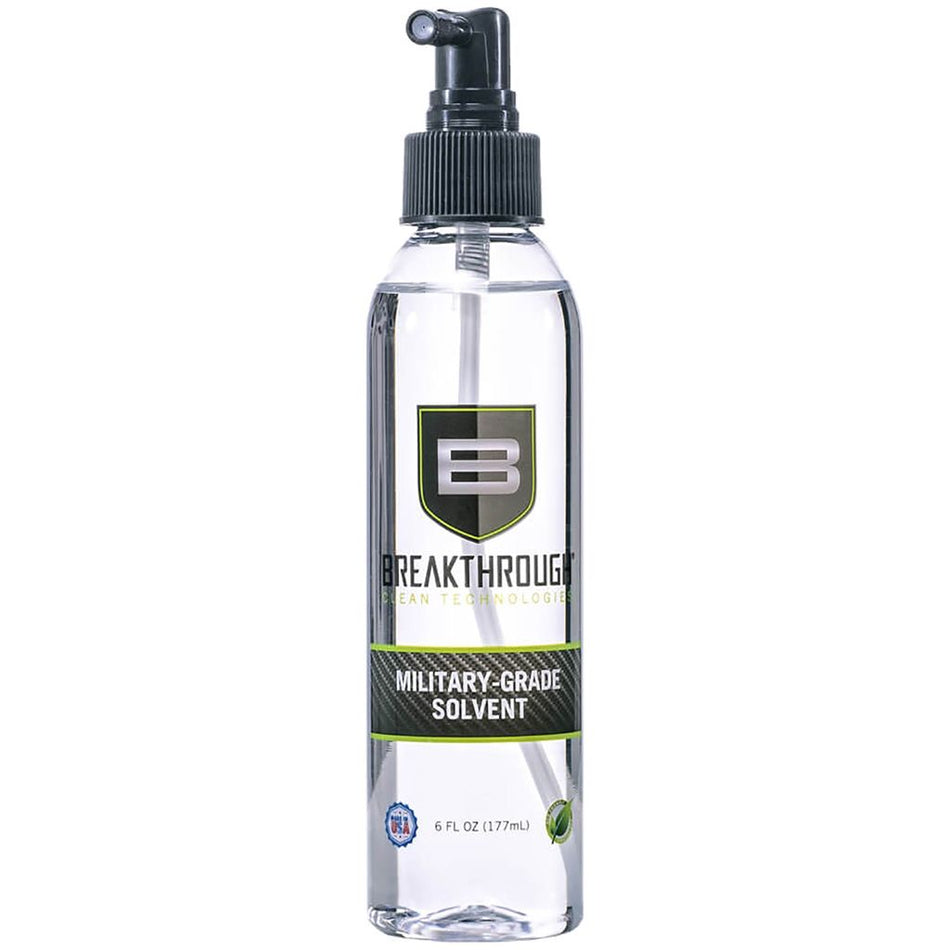BTS-6OZ