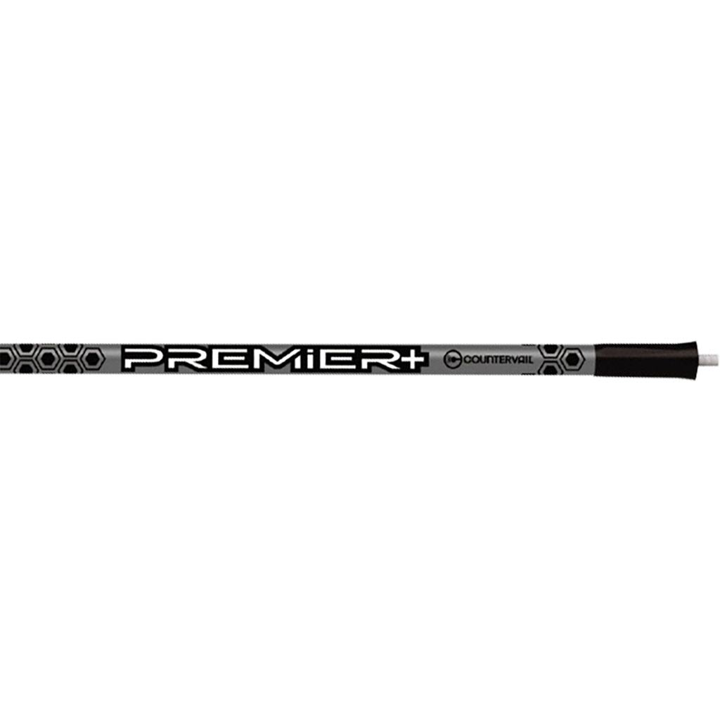 PREMIERGR30