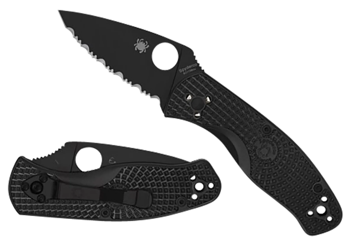 C136PBBK