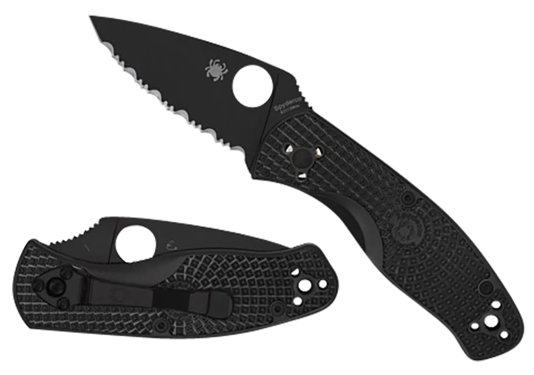 C136PBBK