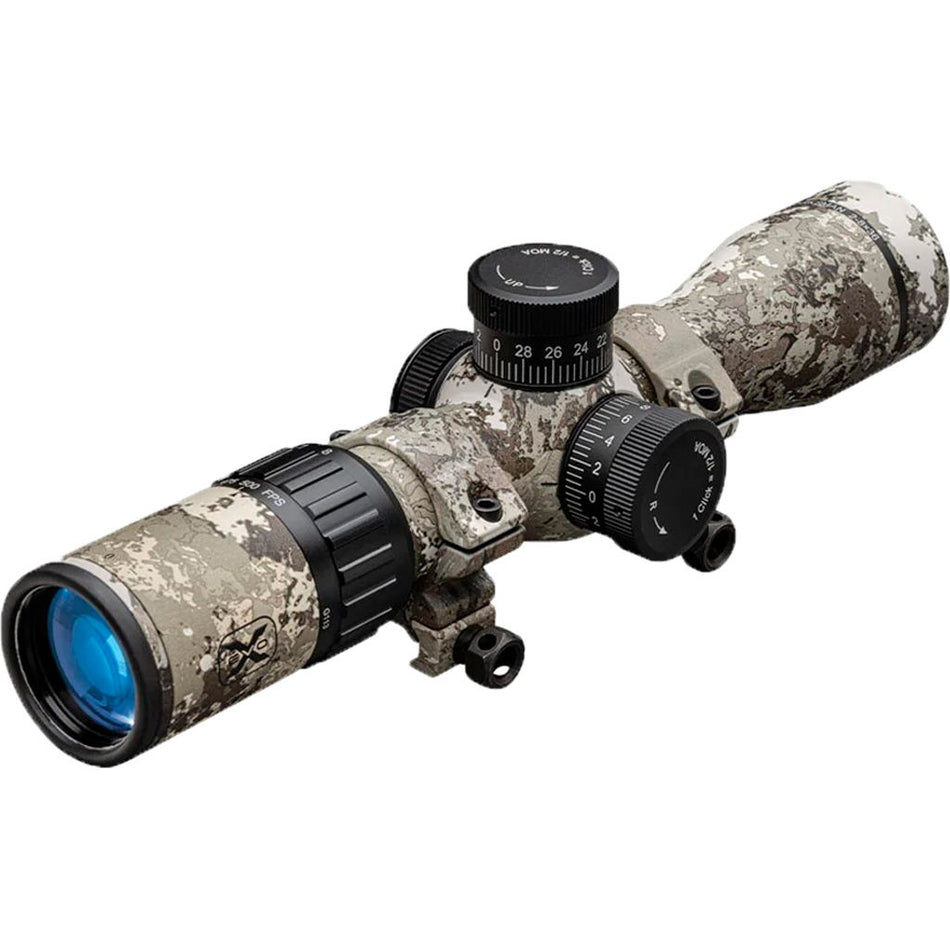 HCA-095.3VA