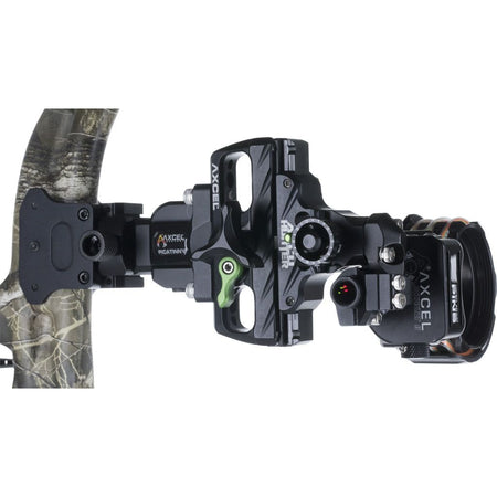 ACHN-P510-4BK