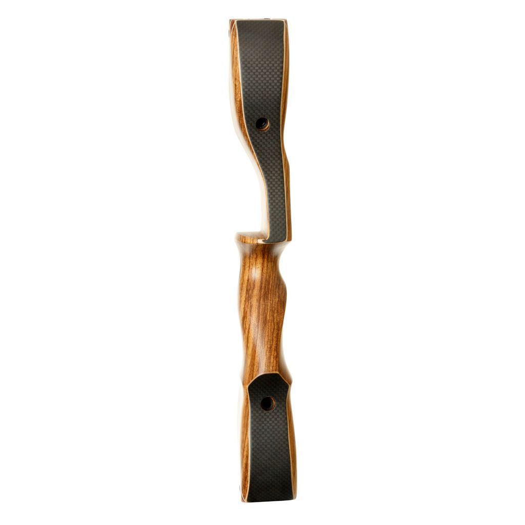 KSNOMP2000R