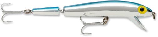 NMJBJ103