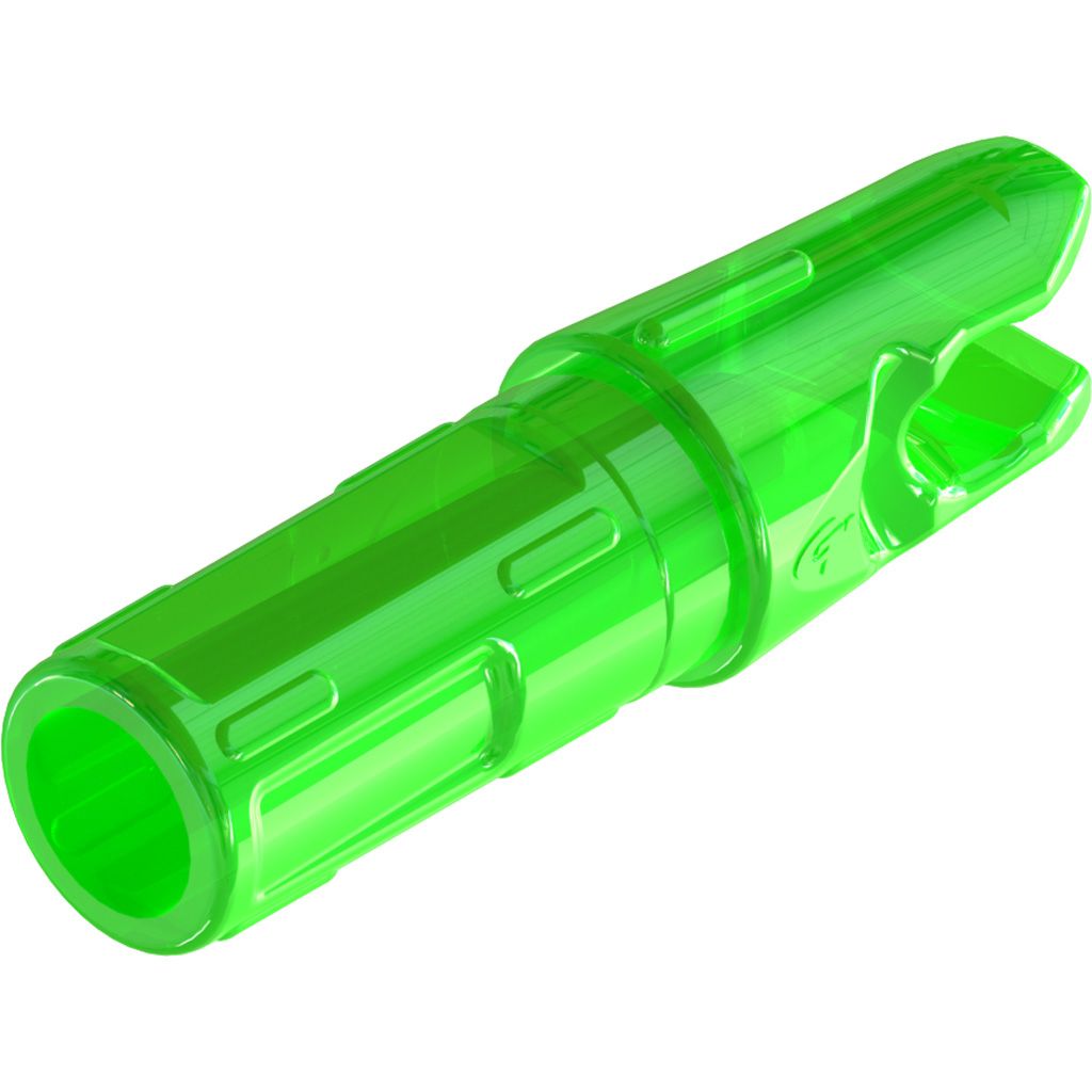 NOCKALFG12
