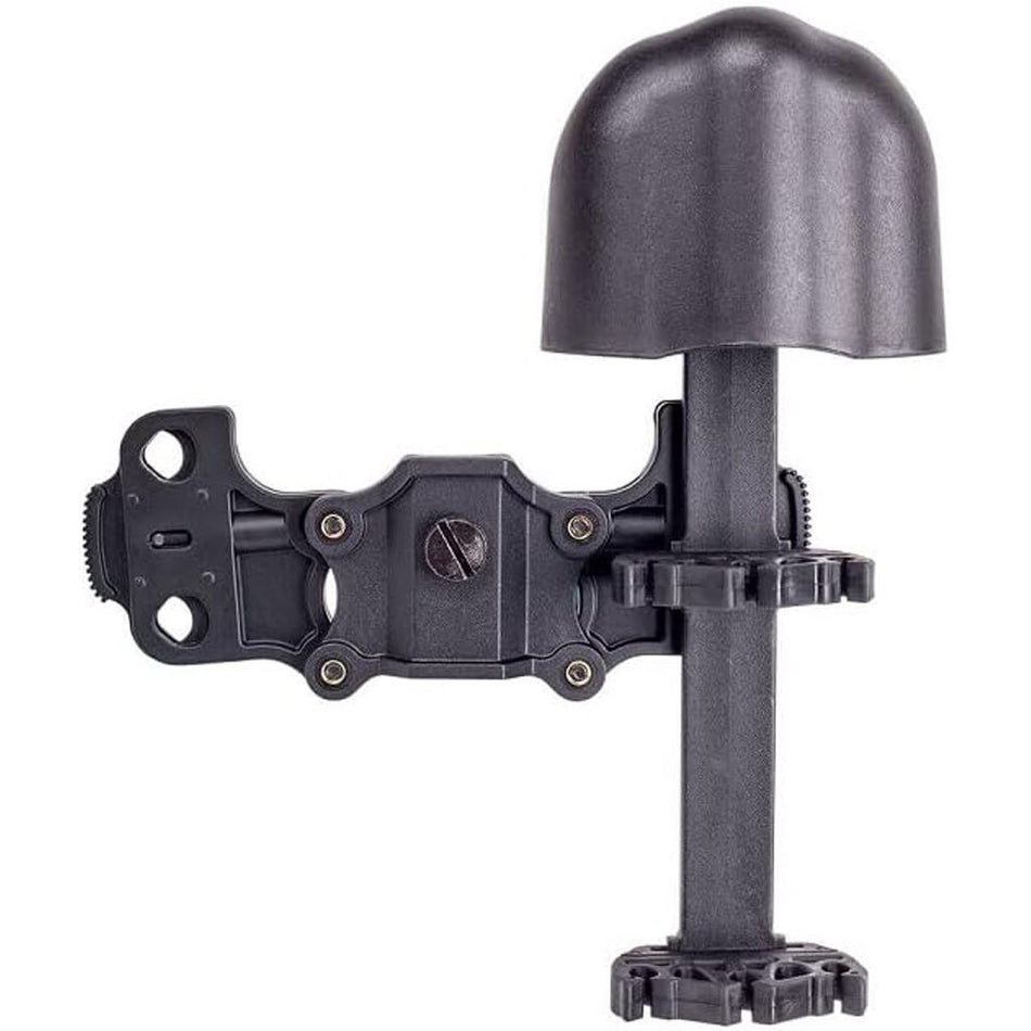R213