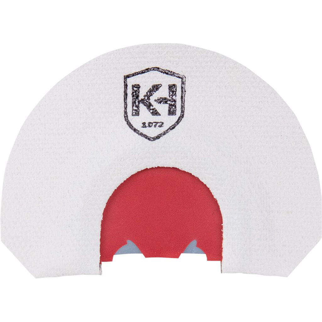 Knight and Hale HD Series Mouth Turkey Call Harold's Barber