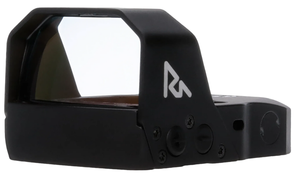 Rival Arms X1 Red Dot Sight