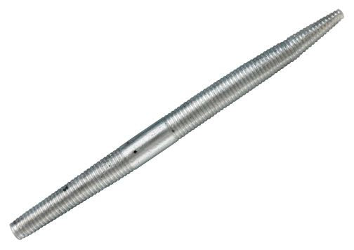 PRYDG575