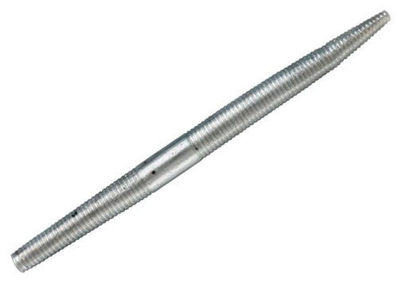 PRYDG575