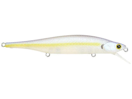 LCLTPT110SP250