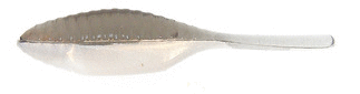 BSSA01300