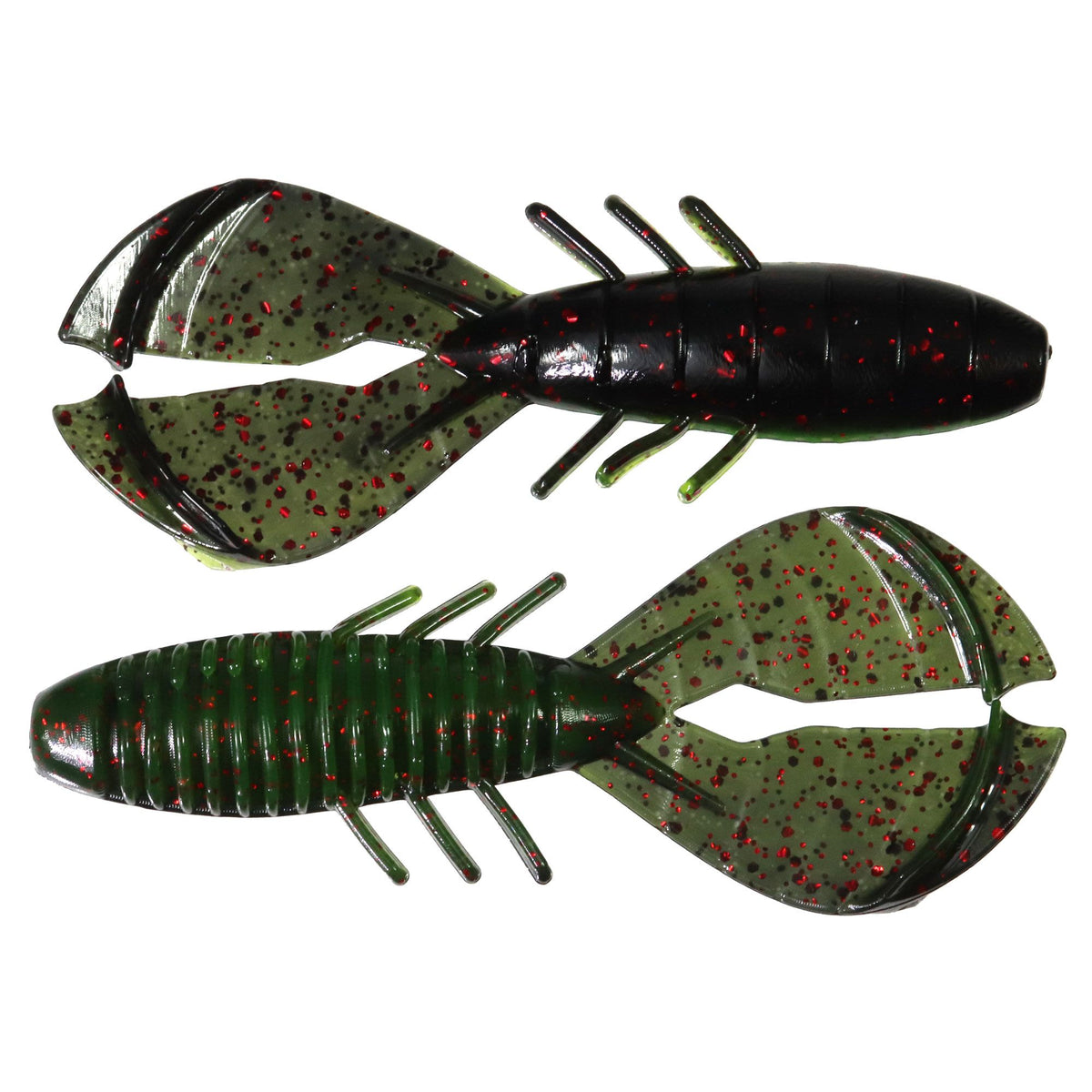 MBCD35CALV