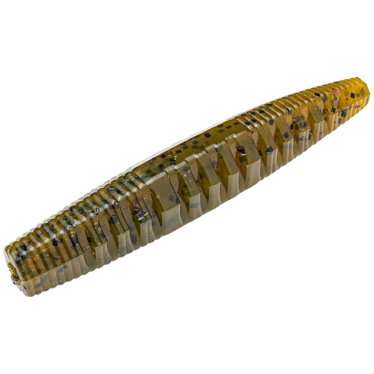 SKNOCHO46