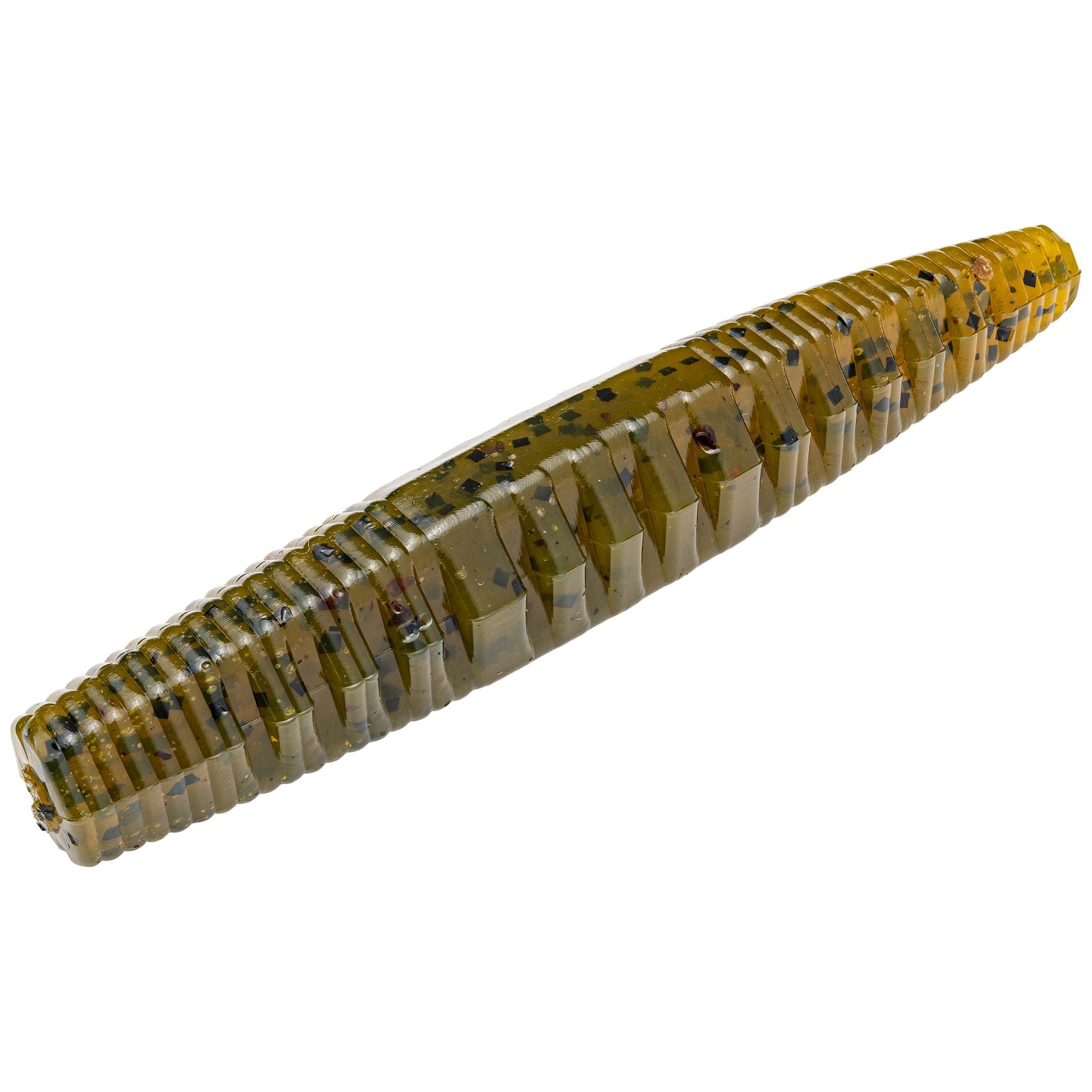 SKNOCHO46