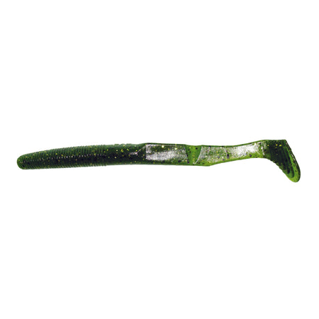 YAM3110323