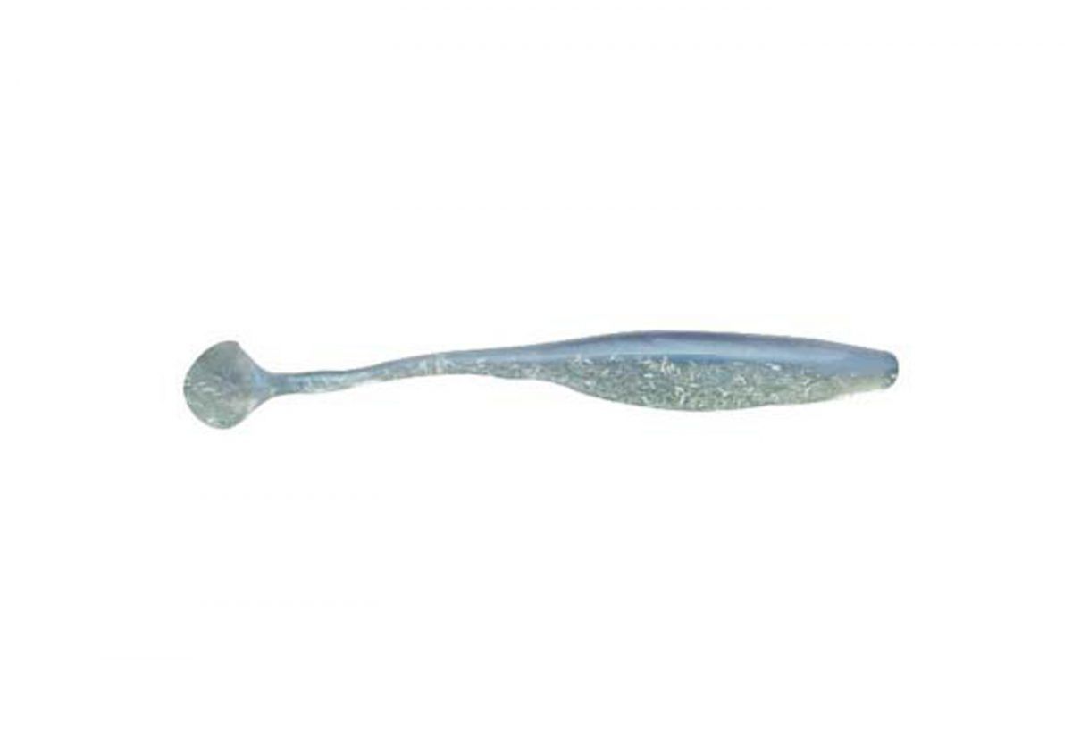 BSSSA24385