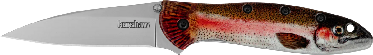 1660TROUT