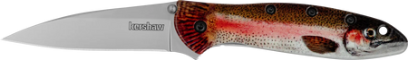 1660TROUT