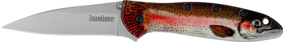 1660TROUT