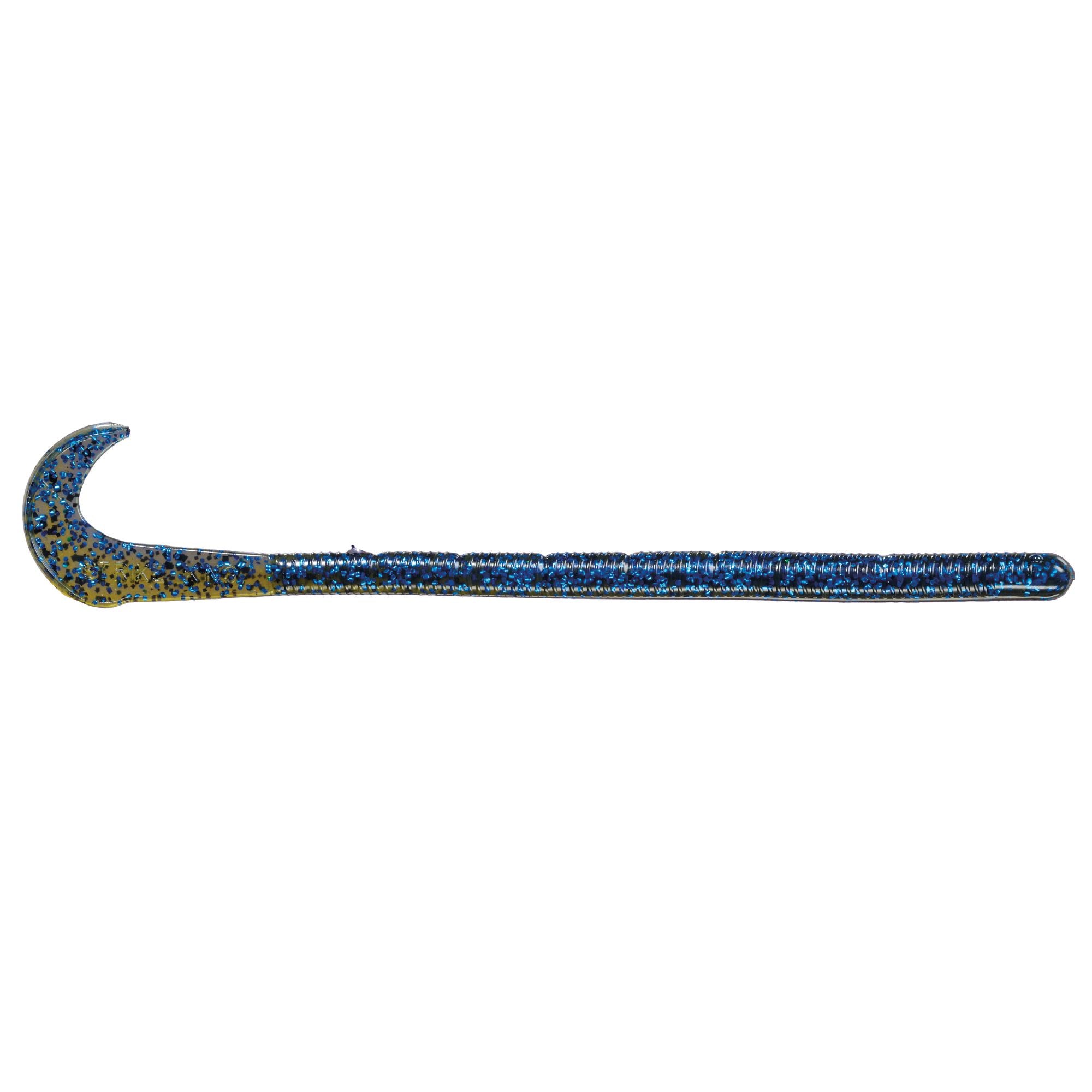 SKRGTW1050