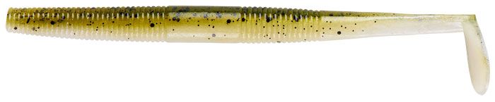 PRYSMD474