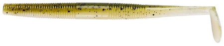 PRYSMD474