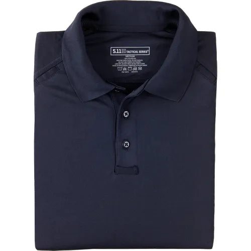 Dark Navy - Tall