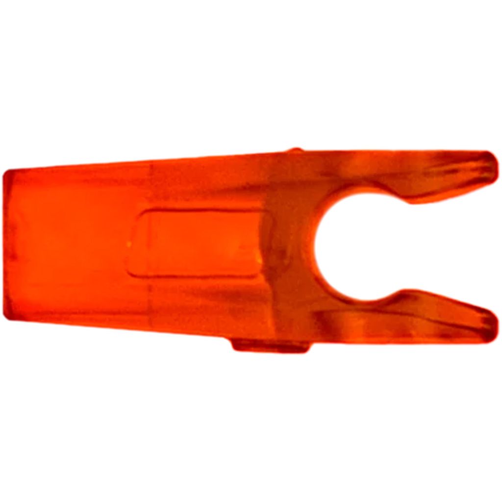 AA-NK-00022