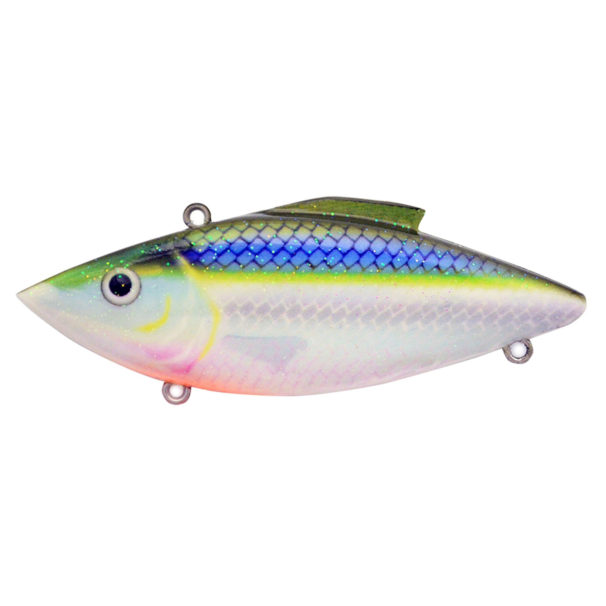 RTMT260