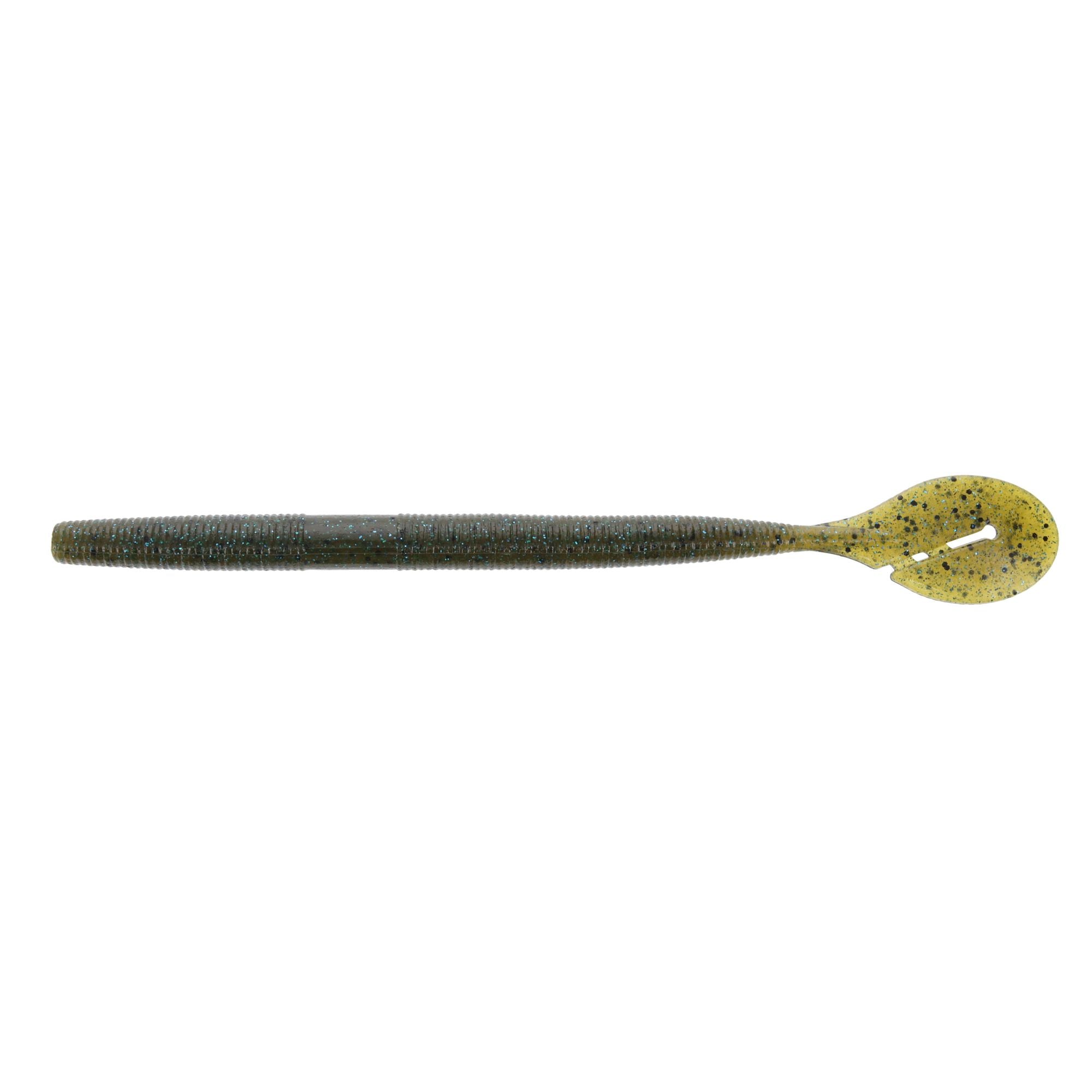 YAMSPSEN7363