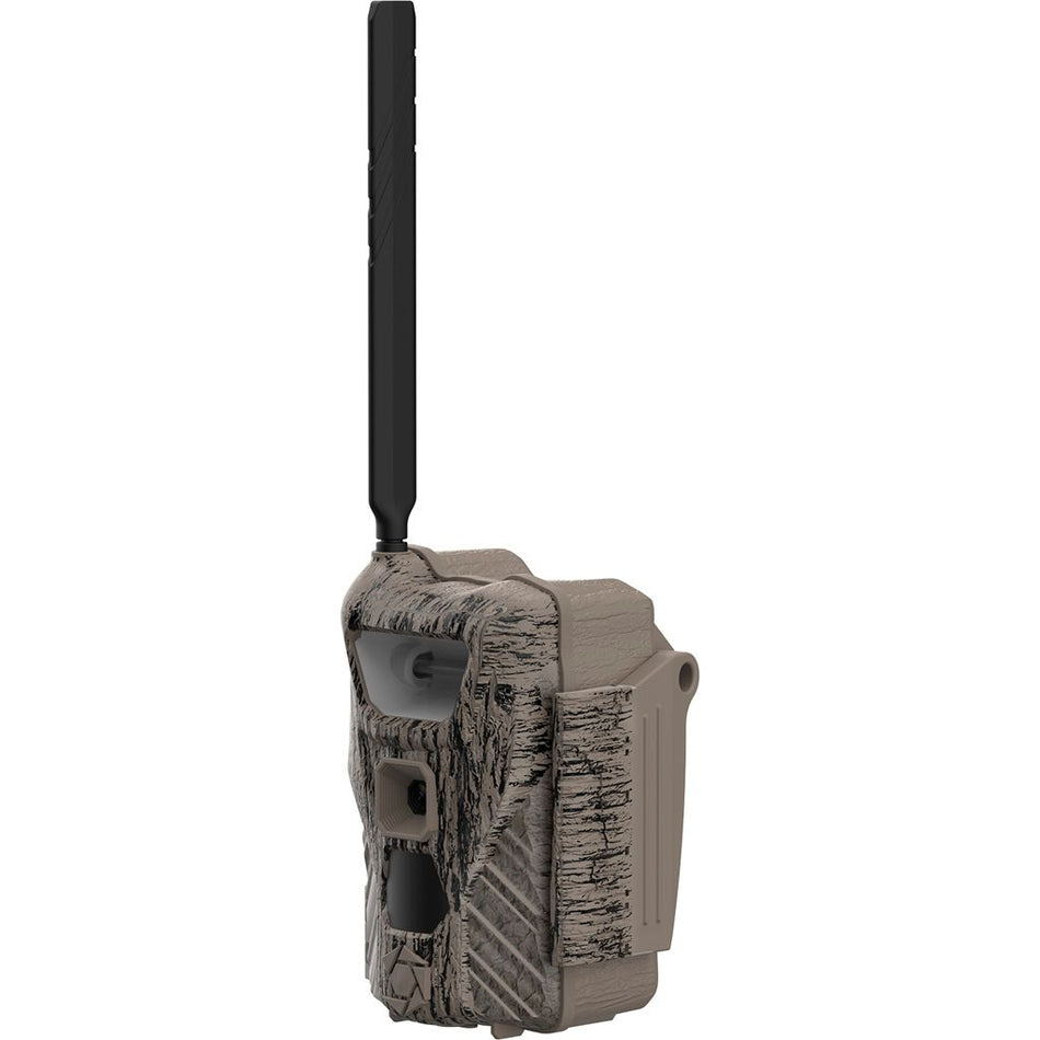 STC-WXF
