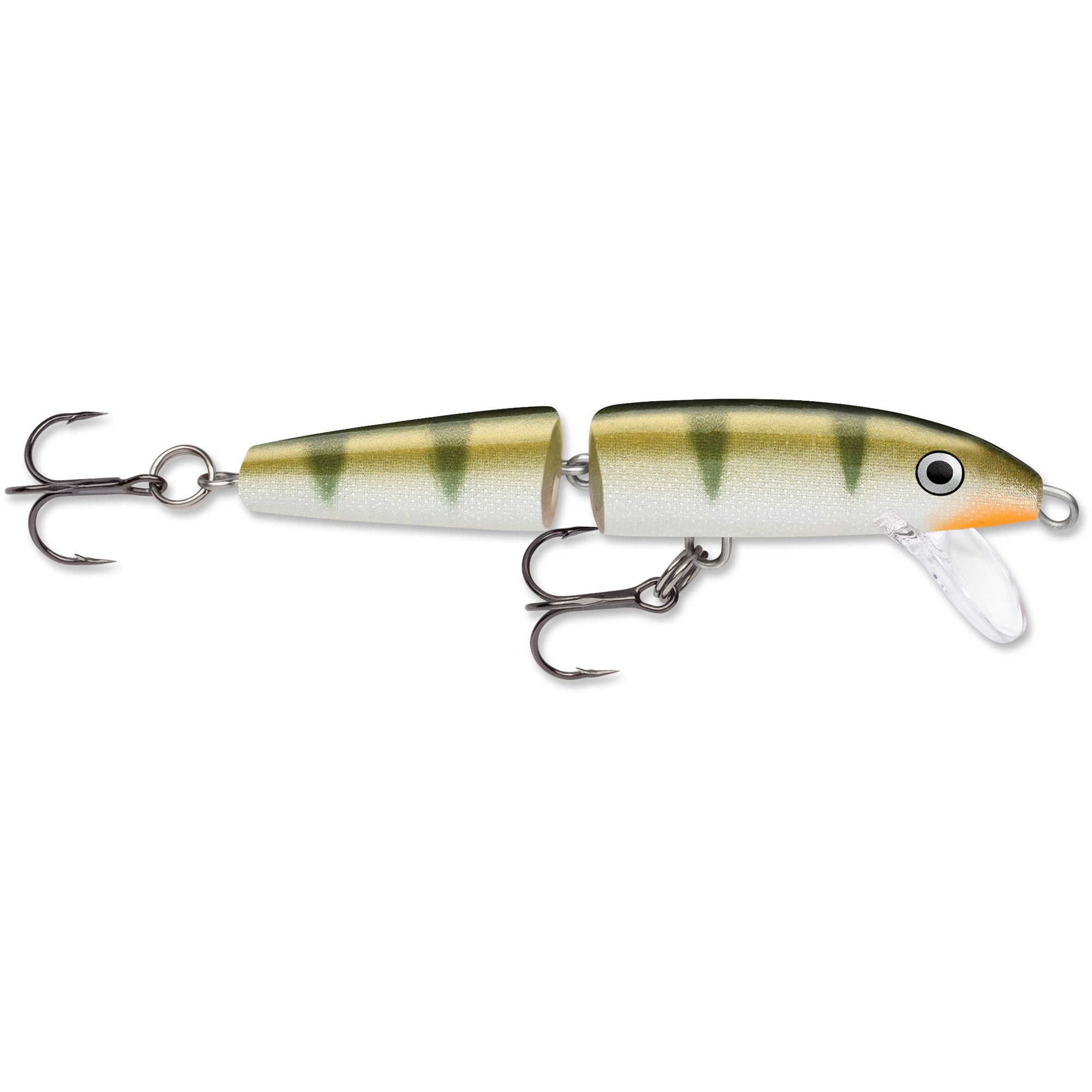 NMJ07YP
